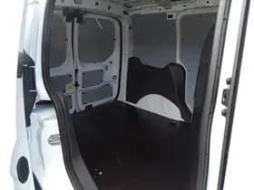 Ford Transit Connect L1 1.5 EcoBlue 100pk Trend adaptieve cruise. / airco / voorruitverw. / bijrijdersstoel / bluetooth / led laadruimte verlichting thumbnail 6