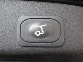 Ford Focus Wagon 1.0 Turbo 125pk Mild Hybride ST Line Business | Elek. achterklep | Full Led Koplampen | Stoelverw. | Blis | Camera | Trekhaak | Agate Black thumbnail 13