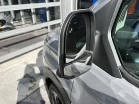 Ford Tourneo Custom 2.5 PHEV 233 PK L1H1 ACTIVE | 8 persoons | Elektr. schuifdeuren | Panorama dak | Trekhaak inklapbaar | Digitale spiegel | Stoelverw. achter thumbnail 11