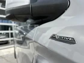 Ford Tourneo Custom 2.5 PHEV 233 PK L1H1 ACTIVE | 8 persoons | Elektr. schuifdeuren | Panorama dak | Trekhaak inklapbaar | Digitale spiegel | Stoelverw. achter thumbnail 13