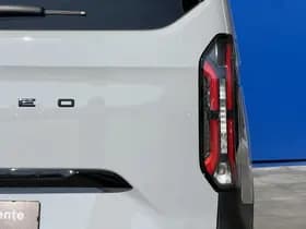 Ford Tourneo Custom 2.5 PHEV 233 PK L1H1 ACTIVE | 8 persoons | Elektr. schuifdeuren | Panorama dak | Trekhaak inklapbaar | Digitale spiegel | Stoelverw. achter thumbnail 14