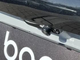 Ford Tourneo Custom 2.5 PHEV 233 PK L1H1 ACTIVE | 8 persoons | Elektr. schuifdeuren | Panorama dak | Trekhaak inklapbaar | Digitale spiegel | Stoelverw. achter thumbnail 15