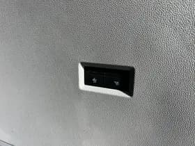 Ford Tourneo Custom 2.5 PHEV 233 PK L1H1 ACTIVE | 8 persoons | Elektr. schuifdeuren | Panorama dak | Trekhaak inklapbaar | Digitale spiegel | Stoelverw. achter thumbnail 17