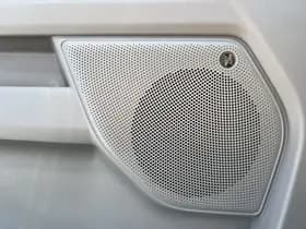 Ford Tourneo Custom 2.5 PHEV 233 PK L1H1 ACTIVE | 8 persoons | Elektr. schuifdeuren | Panorama dak | Trekhaak inklapbaar | Digitale spiegel | Stoelverw. achter thumbnail 29