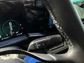 Ford Tourneo Custom 2.5 PHEV 233 PK L1H1 ACTIVE | 8 persoons | Elektr. schuifdeuren | Panorama dak | Trekhaak inklapbaar | Digitale spiegel | Stoelverw. achter thumbnail 33