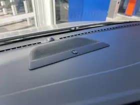 Ford Tourneo Custom 2.5 PHEV 233 PK L1H1 ACTIVE | 8 persoons | Elektr. schuifdeuren | Panorama dak | Trekhaak inklapbaar | Digitale spiegel | Stoelverw. achter thumbnail 34