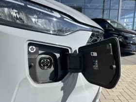 Ford Tourneo Custom 2.5 PHEV 233 PK L1H1 ACTIVE | 8 persoons | Elektr. schuifdeuren | Panorama dak | Trekhaak inklapbaar | Digitale spiegel | Stoelverw. achter thumbnail 5