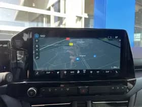 Ford Tourneo Custom 2.5 PHEV 233 PK L1H1 ACTIVE | 8 persoons | Elektr. schuifdeuren | Panorama dak | Trekhaak inklapbaar | Digitale spiegel | Stoelverw. achter thumbnail 41