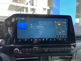 Ford Tourneo Custom 2.5 PHEV 233 PK L1H1 ACTIVE | 8 persoons | Elektr. schuifdeuren | Panorama dak | Trekhaak inklapbaar | Digitale spiegel | Stoelverw. achter thumbnail 42