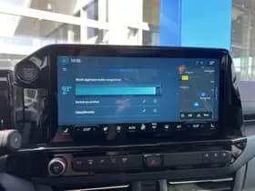 Ford Tourneo Custom 2.5 PHEV 233 PK L1H1 ACTIVE | 8 persoons | Elektr. schuifdeuren | Panorama dak | Trekhaak inklapbaar | Digitale spiegel | Stoelverw. achter thumbnail 49