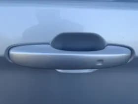 Ford Tourneo Custom 2.5 Plug-IN Hybrid 233 PK L2H1 Titanium | Incl. BTW & BPM | 8 Persoons | Adaptieve Led Koplampen | Trekhaak Wegklapbaar | Blis | Adaptieve Cruise. | Camera | Uit Voorraad Leverbaar thumbnail 32