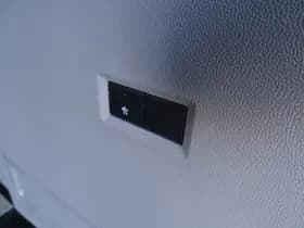 Ford Tourneo Custom 2.5 Plug-IN Hybrid 233 PK L2H1 Titanium | Incl. BTW & BPM | 8 Persoons | Adaptieve Led Koplampen | Trekhaak Wegklapbaar | Blis | Adaptieve Cruise. | Camera | Uit Voorraad Leverbaar thumbnail 36