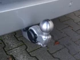 Ford Tourneo Custom 2.5 Plug-IN Hybrid 233 PK L2H1 Titanium | Incl. BTW & BPM | 8 Persoons | Adaptieve Led Koplampen | Trekhaak Wegklapbaar | Blis | Adaptieve Cruise. | Camera | Uit Voorraad Leverbaar thumbnail 37