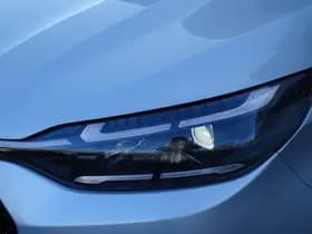 Ford Tourneo Custom 2.5 Plug-IN Hybrid 233 PK L2H1 Titanium | Incl. BTW & BPM | 8 Persoons | Adaptieve Led Koplampen | Trekhaak Wegklapbaar | Blis | Adaptieve Cruise. | Camera | Uit Voorraad Leverbaar thumbnail 2