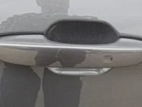 Ford Tourneo Custom 2.5 Plug-IN Hybrid 233 PK L2H1 Titanium | Incl. BTW & BPM | 8 Persoons | Adaptieve Led Koplampen | Trekhaak Wegklapbaar | Blis | Adaptieve Cruise. | Camera | Uit Voorraad Leverbaar thumbnail 19