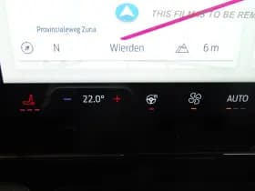 Ford Tourneo Custom 2.5 Plug-IN Hybrid 233 PK L2H1 Titanium | Incl. BTW & BPM | 8 Persoons | Adaptieve Led Koplampen | Trekhaak Wegklapbaar | Blis | Adaptieve Cruise. | Camera | Uit Voorraad Leverbaar thumbnail 23