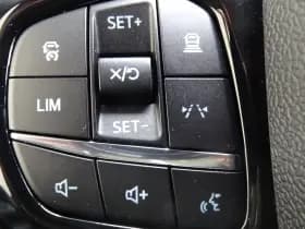 Ford Tourneo Custom 2.5 Plug-IN Hybrid 233 PK L2H1 Titanium | Incl. BTW & BPM | 8 Persoons | Adaptieve Led Koplampen | Trekhaak Wegklapbaar | Blis | Adaptieve Cruise. | Camera | Uit Voorraad Leverbaar thumbnail 25