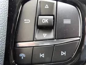 Ford Tourneo Custom 2.5 Plug-IN Hybrid 233 PK L2H1 Titanium | Incl. BTW & BPM | 8 Persoons | Adaptieve Led Koplampen | Trekhaak Wegklapbaar | Blis | Adaptieve Cruise. | Camera | Uit Voorraad Leverbaar thumbnail 27