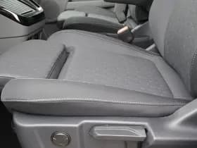 Ford Tourneo Custom 2.5 Plug-IN Hybrid 233 PK L2H1 Titanium | Incl. BTW & BPM | 8 Persoons | Adaptieve Led Koplampen | Trekhaak Wegklapbaar | Blis | Adaptieve Cruise. | Camera | Uit Voorraad Leverbaar thumbnail 29