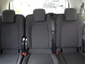 Ford Tourneo Custom 2.5 Plug-IN Hybrid 233 PK L2H1 Titanium | Incl. BTW & BPM | 8 Persoons | Adaptieve Led Koplampen | Trekhaak Wegklapbaar | Blis | Adaptieve Cruise. | Camera | Uit Voorraad Leverbaar thumbnail 42