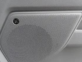 Ford Tourneo Custom 2.5 Plug-IN Hybrid 233 PK L2H1 Titanium | Incl. BTW & BPM | 8 Persoons | Adaptieve Led Koplampen | Trekhaak Wegklapbaar | Blis | Adaptieve Cruise. | Camera | Uit Voorraad Leverbaar thumbnail 48