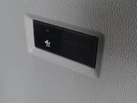 Ford Tourneo Custom 2.5 Plug-IN Hybrid 233 PK L2H1 Titanium | Incl. BTW & BPM | 8 Persoons | Adaptieve Led Koplampen | Trekhaak Wegklapbaar | Blis | Adaptieve Cruise. | Camera | Uit Voorraad Leverbaar thumbnail 54