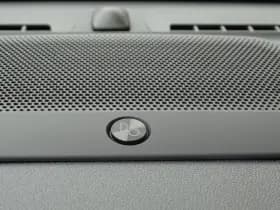 Ford Tourneo Custom 2.5 Plug-IN Hybrid 233 PK L2H1 Titanium | Incl. BTW & BPM | 8 Persoons | Adaptieve Led Koplampen | Trekhaak Wegklapbaar | Blis | Adaptieve Cruise. | Camera | Uit Voorraad Leverbaar thumbnail 56