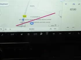 Ford Tourneo Custom 2.5 Plug-IN Hybrid 233 PK L2H1 Titanium | Incl. BTW & BPM | 8 Persoons | Adaptieve Led Koplampen | Trekhaak Wegklapbaar | Blis | Adaptieve Cruise. | Camera | Uit Voorraad Leverbaar thumbnail 58