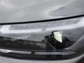 Ford Tourneo Custom 2.5 Plug-IN Hybrid 233 PK L2H1 Titanium | Incl. BTW & BPM | 8 Persoons | Adaptieve Led Koplampen | Trekhaak Wegklapbaar | Blis | Adaptieve Cruise. | Camera | Uit Voorraad Leverbaar thumbnail 9