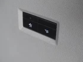 Ford Tourneo Custom 2.5 Plug-IN Hybrid 233 PK L2H1 Titanium X | Incl. BTW & BPM | 8 Persoons | Full Led Koplampen | Trekhaak Wegklapbaar | Blis | Adaptieve Cruise. | Elek. Schuifdeuren | Volledig Leder | Camera | Uit Voorraad Leverbaar thumbnail 23