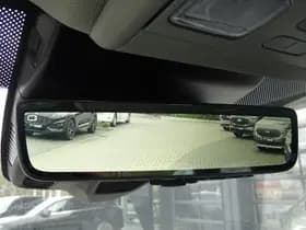 Ford Tourneo Custom 2.5 Plug-IN Hybrid 233 PK L2H1 Titanium X | Incl. BTW & BPM | 8 Persoons | Full Led Koplampen | Trekhaak Wegklapbaar | Blis | Adaptieve Cruise. | Elek. Schuifdeuren | Volledig Leder | Camera | Uit Voorraad Leverbaar thumbnail 27