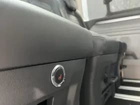 Ford Tourneo Custom 2.5 Plug-IN Hybrid 233 PK L1H1 Titanium X | Incl. BTW & BPM | 8 Persoons | Elektr. Schuifdeuren | Panorama dak | Trekhaak | Leer | B&O | Adaptive Cruise C. | thumbnail 27