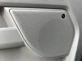 Ford Tourneo Custom 2.5 Plug-IN Hybrid 233 PK L1H1 Titanium X | Incl. BTW & BPM | 8 Persoons | Elektr. Schuifdeuren | Panorama dak | Trekhaak | Leer | B&O | Adaptive Cruise C. | thumbnail 29