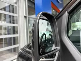 Ford Tourneo Custom 2.5 Plug-IN Hybrid 233 PK L1H1 Titanium X | Incl. BTW & BPM | 8 Persoons | Elektr. Schuifdeuren | Panorama dak | Trekhaak | Leer | B&O | Adaptive Cruise C. | thumbnail 30