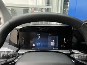 Ford Tourneo Custom 2.5 Plug-IN Hybrid 233 PK L1H1 Titanium X | Incl. BTW & BPM | 8 Persoons | Elektr. Schuifdeuren | Panorama dak | Trekhaak | Leer | B&O | Adaptive Cruise C. | thumbnail 32