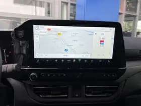 Ford Tourneo Custom 2.5 Plug-IN Hybrid 233 PK L1H1 Titanium X | Incl. BTW & BPM | 8 Persoons | Elektr. Schuifdeuren | Panorama dak | Trekhaak | Leer | B&O | Adaptive Cruise C. | thumbnail 35