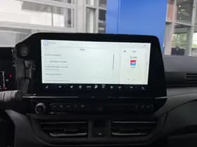 Ford Tourneo Custom 2.5 Plug-IN Hybrid 233 PK L1H1 Titanium X | Incl. BTW & BPM | 8 Persoons | Elektr. Schuifdeuren | Panorama dak | Trekhaak | Leer | B&O | Adaptive Cruise C. | thumbnail 38