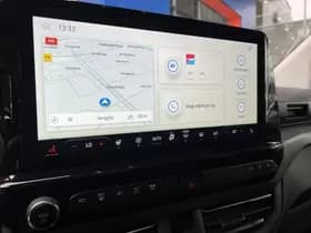 Ford Tourneo Custom 2.5 Plug-IN Hybrid 233 PK L1H1 Titanium X | Incl. BTW & BPM | 8 Persoons | Elektr. Schuifdeuren | Panorama dak | Trekhaak | Leer | B&O | Adaptive Cruise C. | thumbnail 43