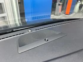 Ford Tourneo Custom 2.5 Plug-IN Hybrid 233 PK L1H1 Titanium X | Incl. BTW & BPM | 8 Persoons | Elektr. Schuifdeuren | Panorama dak | Trekhaak | Leer | B&O | Adaptive Cruise C. | thumbnail 45