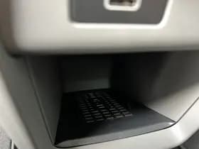 Ford Tourneo Custom 2.5 Plug-IN Hybrid 233 PK L1H1 Titanium X | Incl. BTW & BPM | 8 Persoons | Elektr. Schuifdeuren | Panorama dak | Trekhaak | Leer | B&O | Adaptive Cruise C. | thumbnail 46