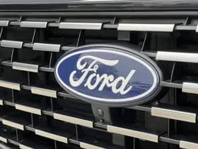 Ford Tourneo Custom 2.5 Plug-IN Hybrid 233 PK L1H1 Titanium X | Incl. BTW & BPM | 8 Persoons | Elektr. Schuifdeuren | Panorama dak | Trekhaak | Leer | B&O | Adaptive Cruise C. | thumbnail 47