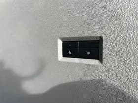 Ford Tourneo Custom 2.5 Plug-IN Hybrid 233 PK L1H1 Titanium X | Incl. BTW & BPM | 8 Persoons | Elektr. Schuifdeuren | Panorama dak | Trekhaak | Leer | B&O | Adaptive Cruise C. | thumbnail 48