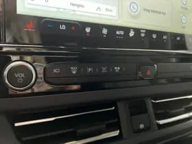 Ford Tourneo Custom 2.5 Plug-IN Hybrid 233 PK L1H1 Titanium X | Incl. BTW & BPM | 8 Persoons | Elektr. Schuifdeuren | Panorama dak | Trekhaak | Leer | B&O | Adaptive Cruise C. | thumbnail 50