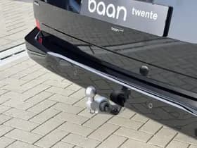 Ford Tourneo Custom 2.5 Plug-IN Hybrid 233 PK L1H1 Titanium X | Incl. BTW & BPM | 8 Persoons | Elektr. Schuifdeuren | Panorama dak | Trekhaak | Leer | B&O | Adaptive Cruise C. | thumbnail 7