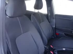 Ford Puma 1.0 Turbo 95pk Connected | Airco | Apple carplay | Cruise control | Frozen white | thumbnail 11