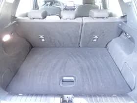 Ford Puma 1.0 Turbo 95pk Connected | Airco | Apple carplay | Cruise control | Frozen white | thumbnail 12