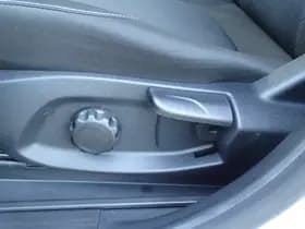 Ford Puma 1.0 Turbo 95pk Connected | Airco | Apple carplay | Cruise control | Frozen white | thumbnail 9