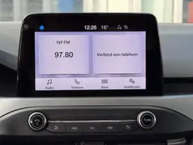 Ford Focus Wagon 1.0 Hybrid 125 PK Active Style | Winter Pack | Apple Carplay | Camera | Keyless Entry | Draadloos laden mobiel | thumbnail 12