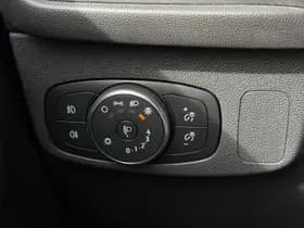 Ford Focus Wagon 1.0 Hybrid 125 PK Active Style | Winter Pack | Apple Carplay | Camera | Keyless Entry | Draadloos laden mobiel | thumbnail 13