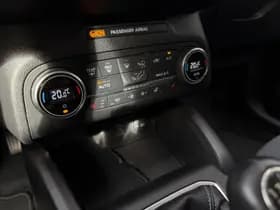 Ford Focus Wagon 1.0 Hybrid 125 PK Active Style | Winter Pack | Apple Carplay | Camera | Keyless Entry | Draadloos laden mobiel | thumbnail 15